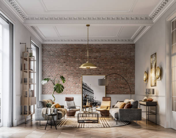 รีโนเวทบ้าน